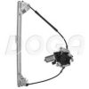 DOGA 100112 Window Lift